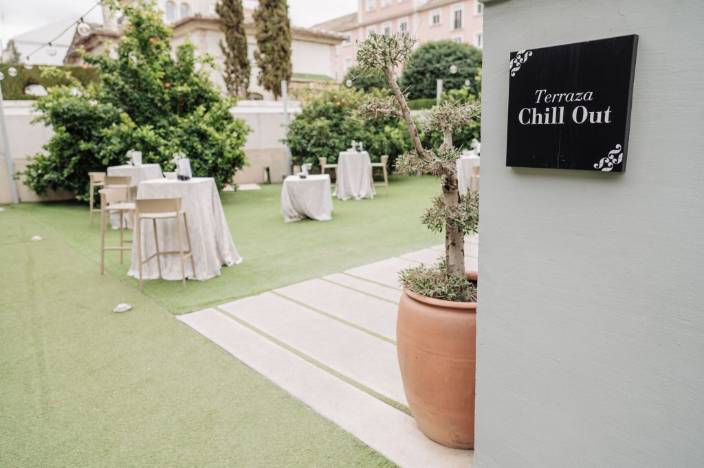 Boda-Civil-en-Maria-de-la-O-54