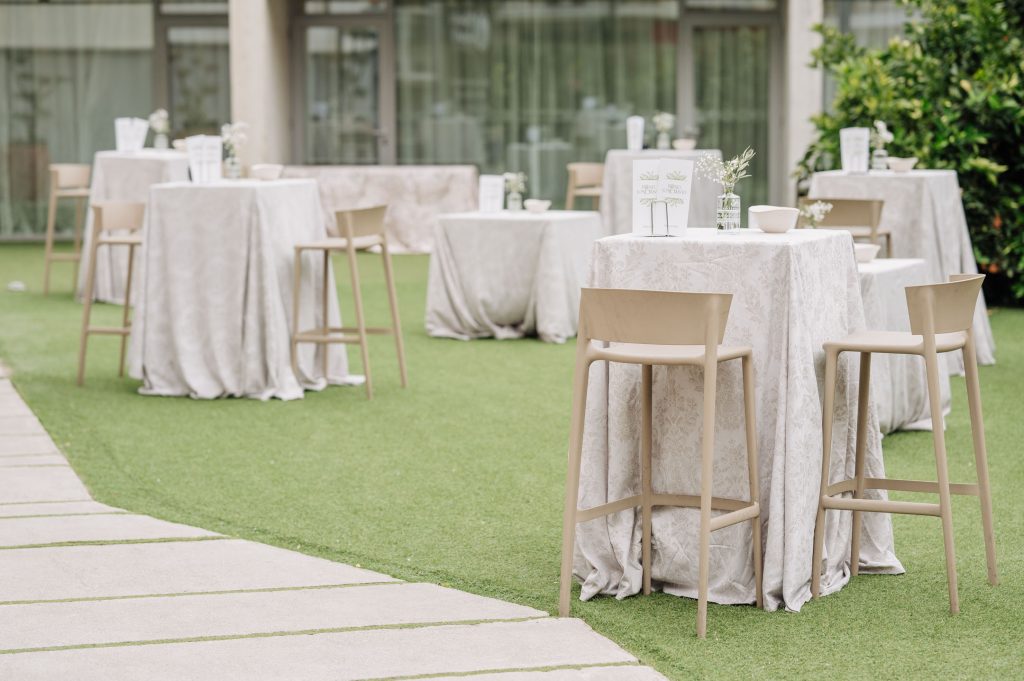 Boda-Civil-en-Maria-de-la-O-55