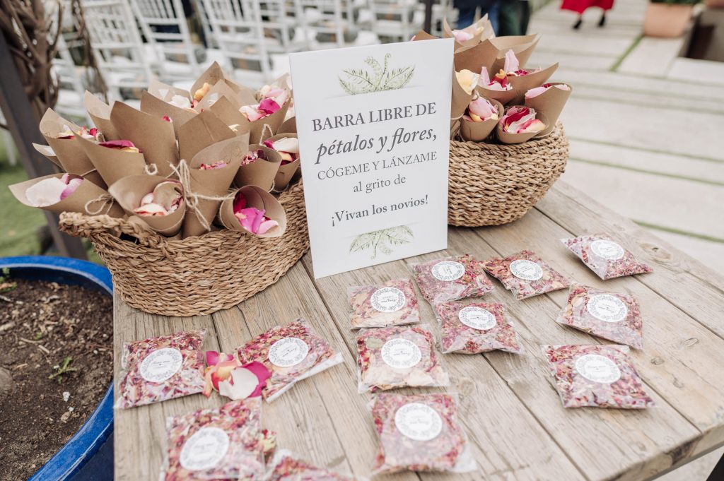Boda-Civil-en-Maria-de-la-O-56