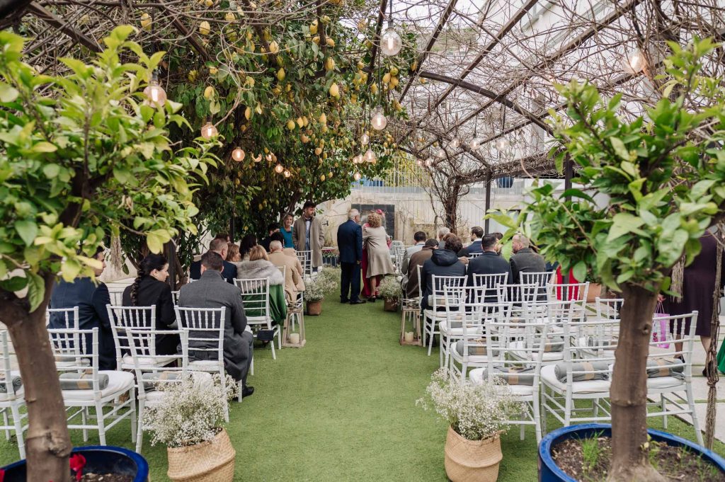 Boda-Civil-en-Maria-de-la-O-57