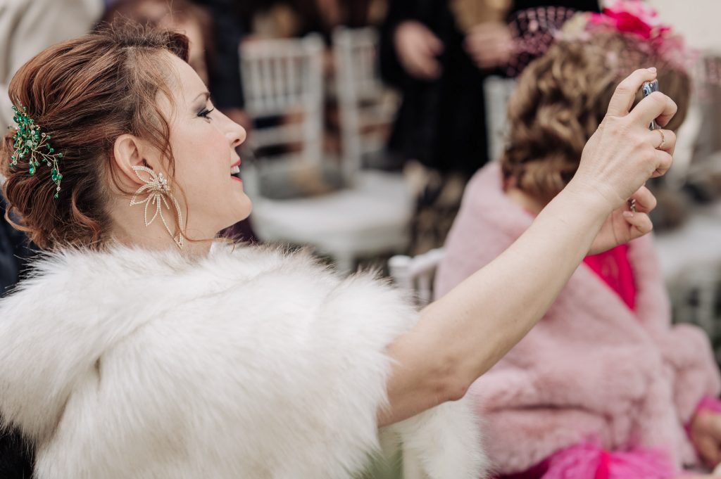 Boda-Civil-en-Maria-de-la-O-60