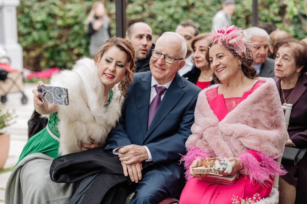 Boda-Civil-en-Maria-de-la-O-61