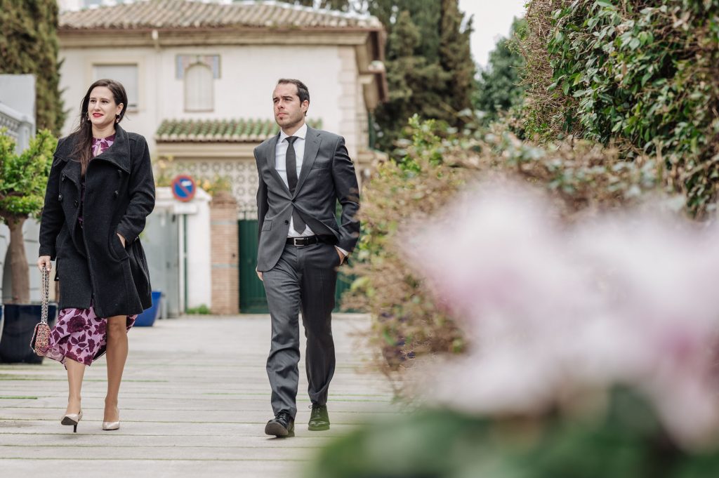 Boda-Civil-en-Maria-de-la-O-65