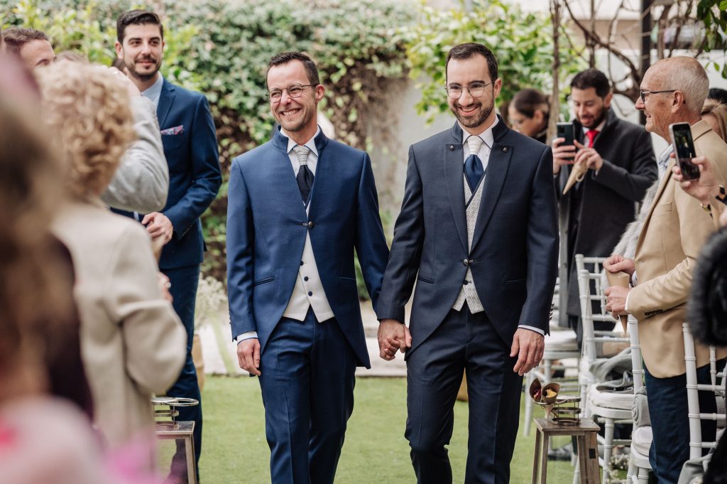 Boda-Civil-en-Maria-de-la-O-67