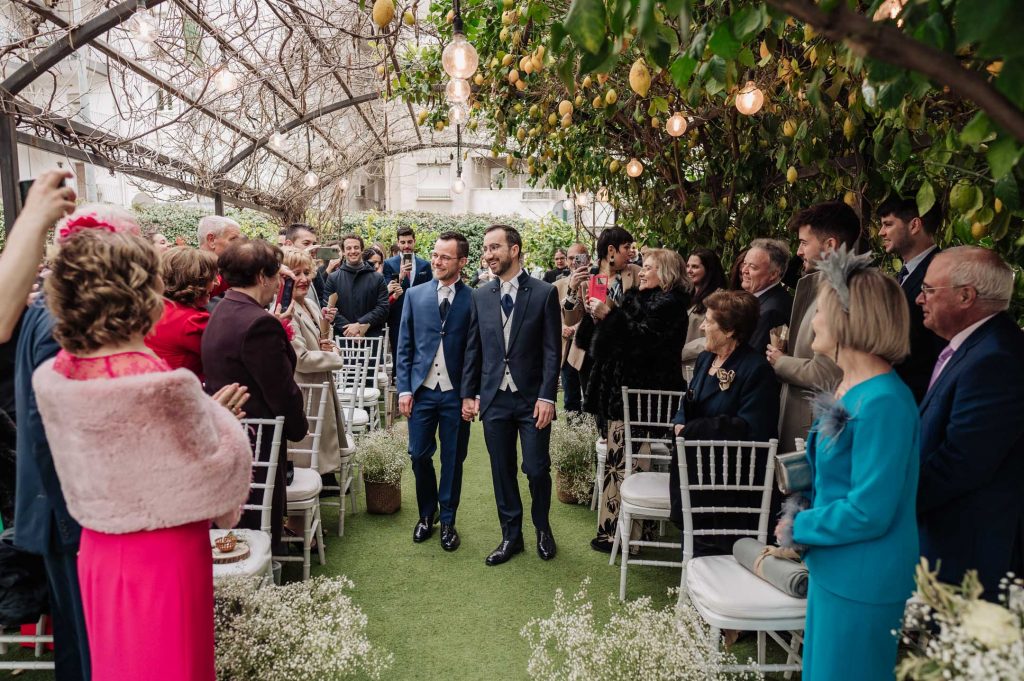 Boda-Civil-en-Maria-de-la-O-68