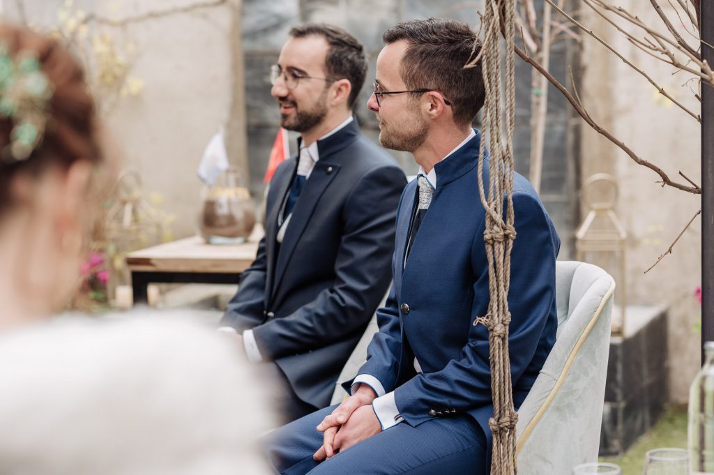 Boda-Civil-en-Maria-de-la-O-73