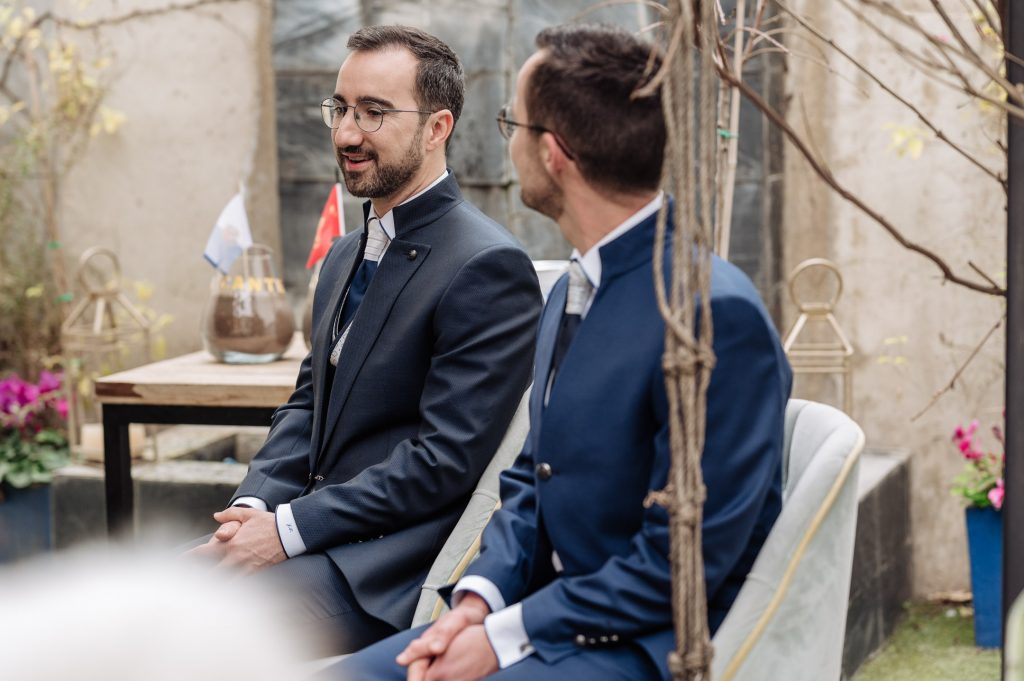 Boda-Civil-en-Maria-de-la-O-75