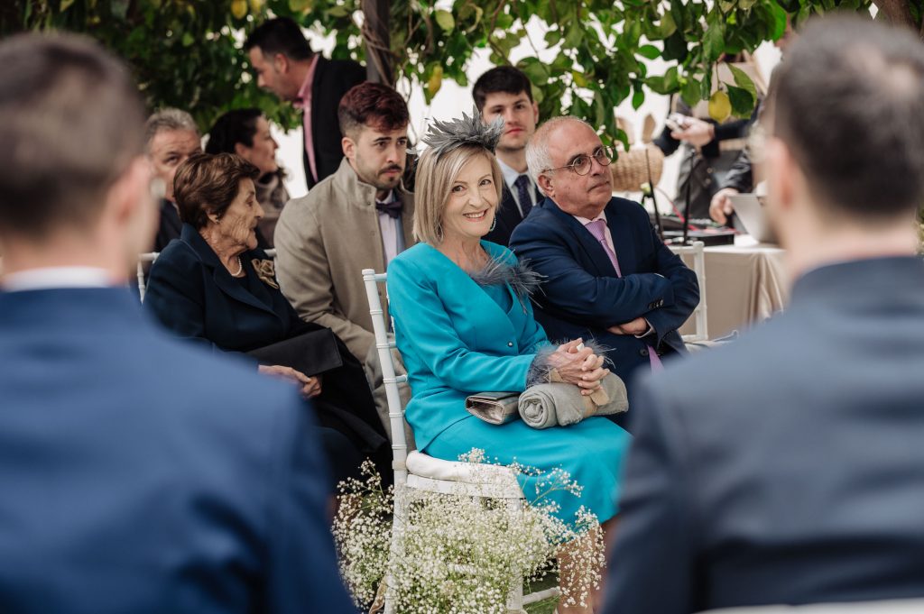 Boda-Civil-en-Maria-de-la-O-76
