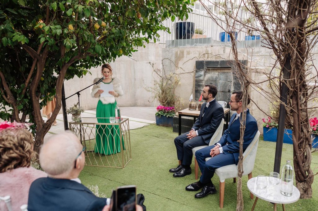 Boda-Civil-en-Maria-de-la-O-77