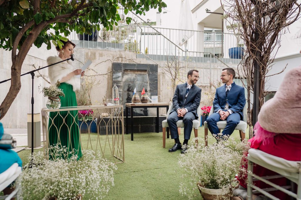 Boda-Civil-en-Maria-de-la-O-78