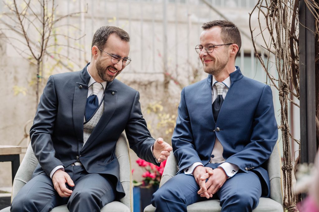 Boda-Civil-en-Maria-de-la-O-80