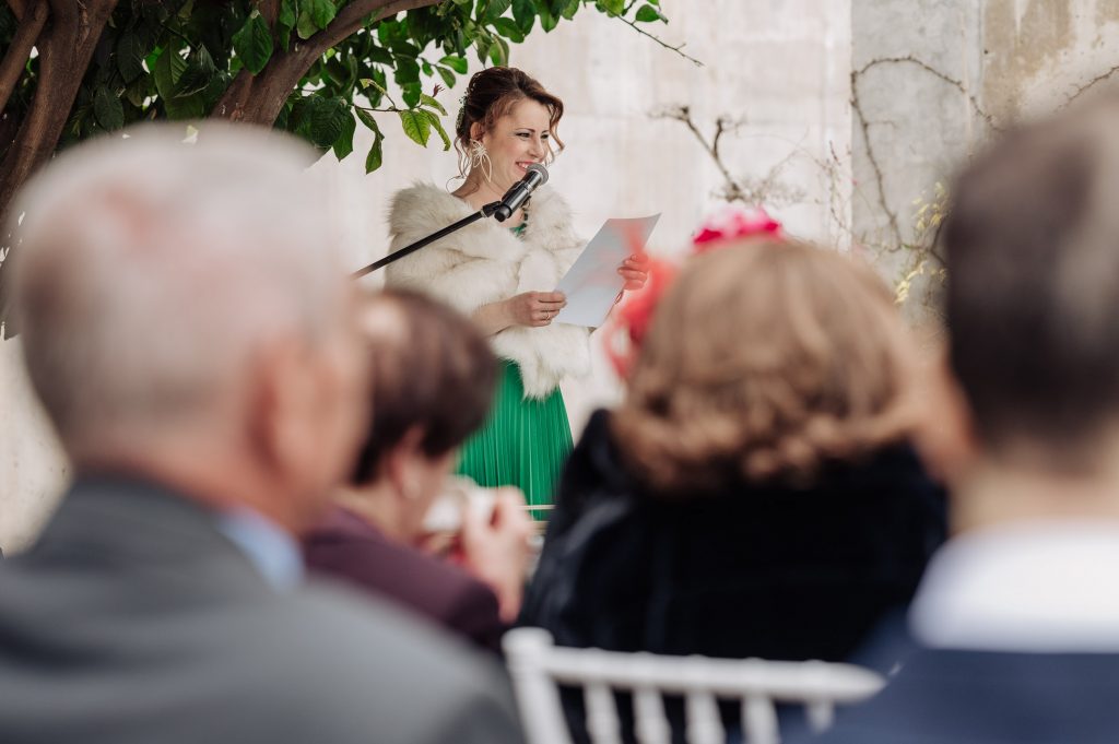 Boda-Civil-en-Maria-de-la-O-83