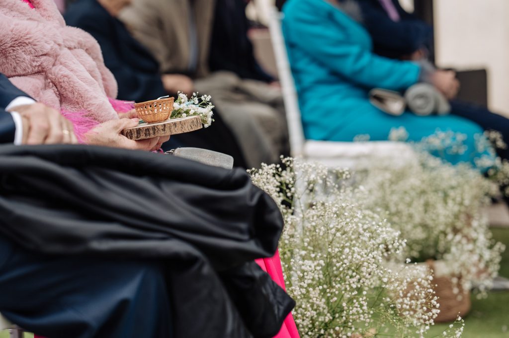 Boda-Civil-en-Maria-de-la-O-86