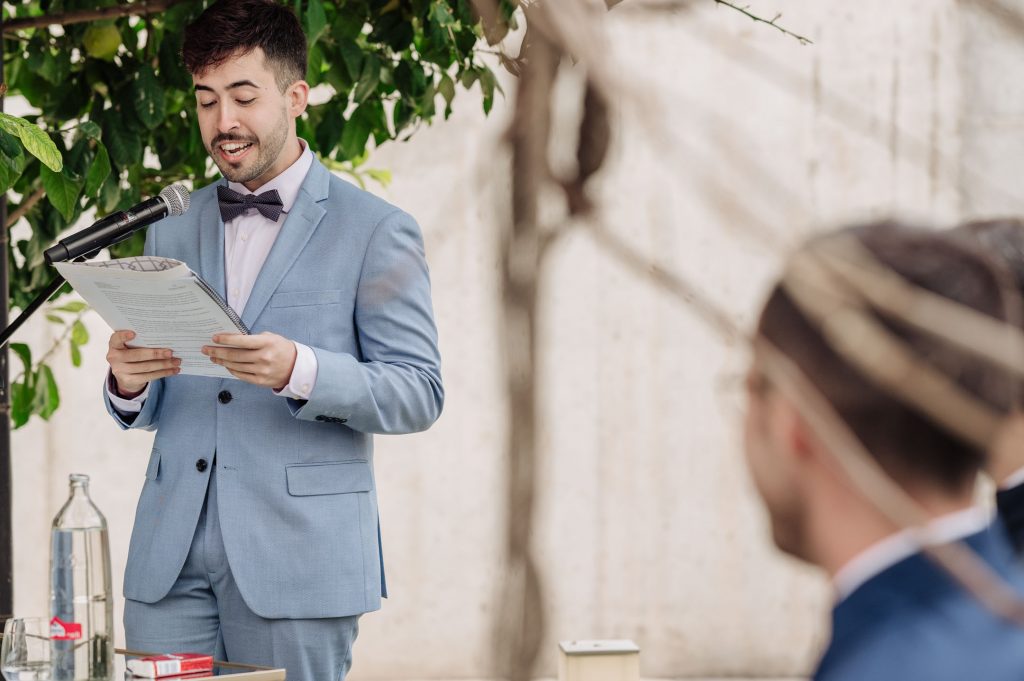 Boda-Civil-en-Maria-de-la-O-90