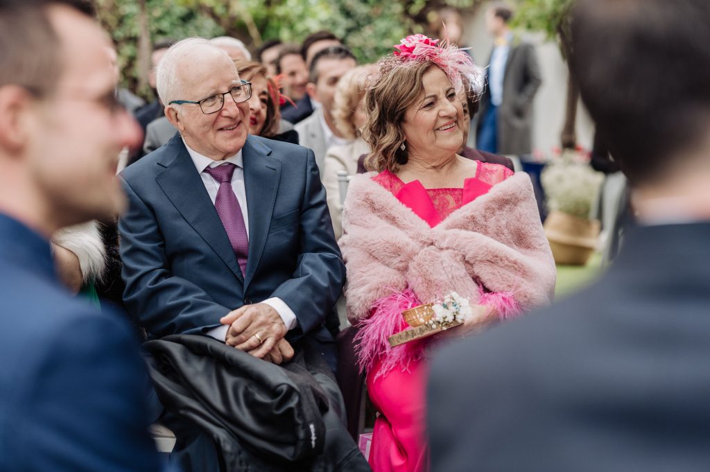 Boda-Civil-en-Maria-de-la-O-91
