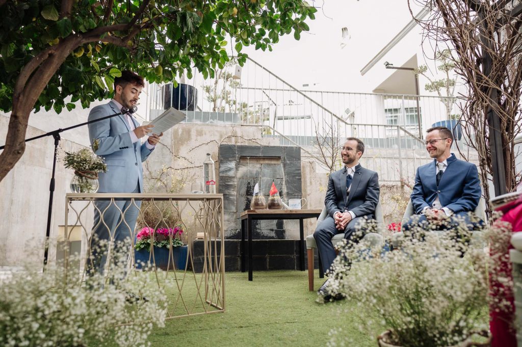 Boda-Civil-en-Maria-de-la-O-93
