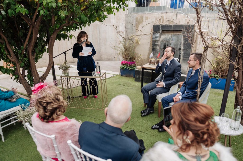 Boda-Civil-en-Maria-de-la-O-99