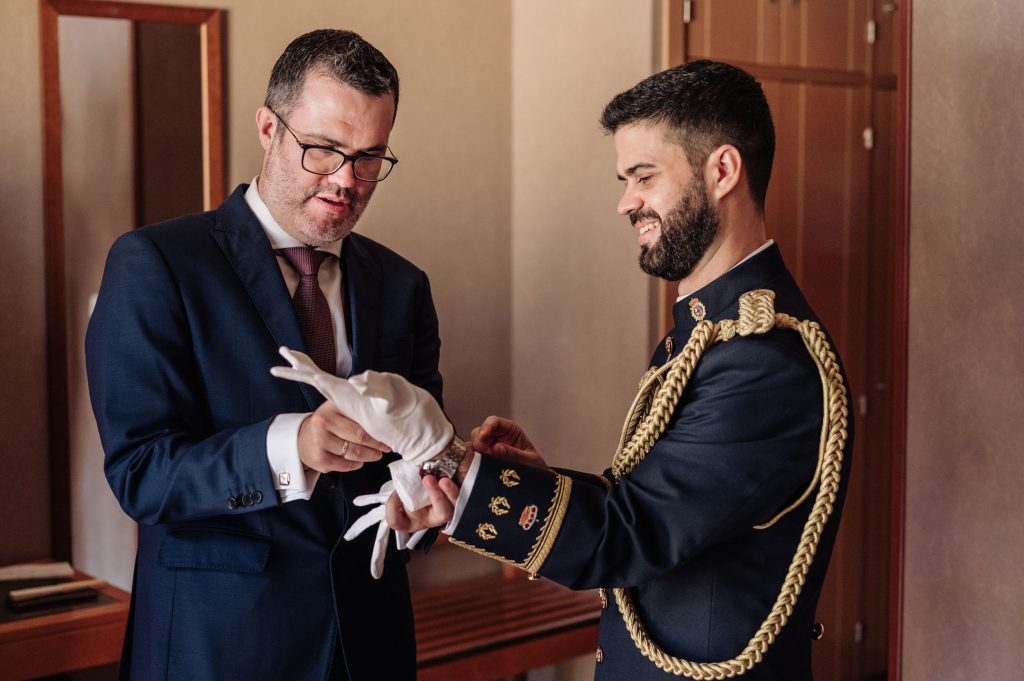 Boda-en-el-Colegio-Sagrado-Corazon-de-Granada-10