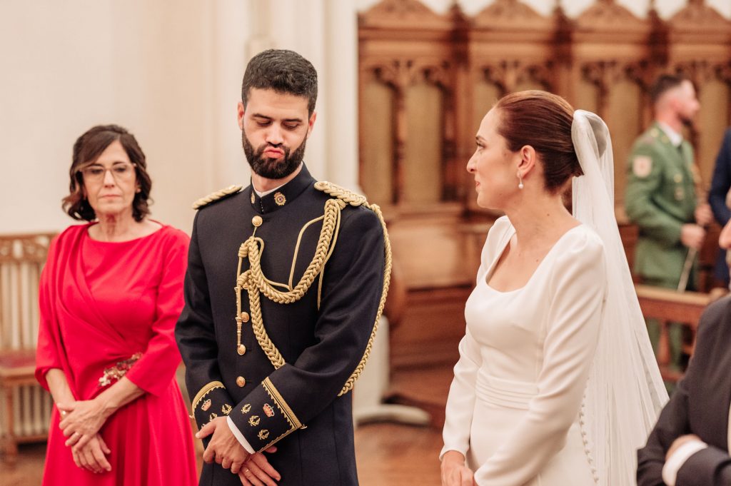 Boda-en-el-Colegio-Sagrado-Corazon-de-Granada-100