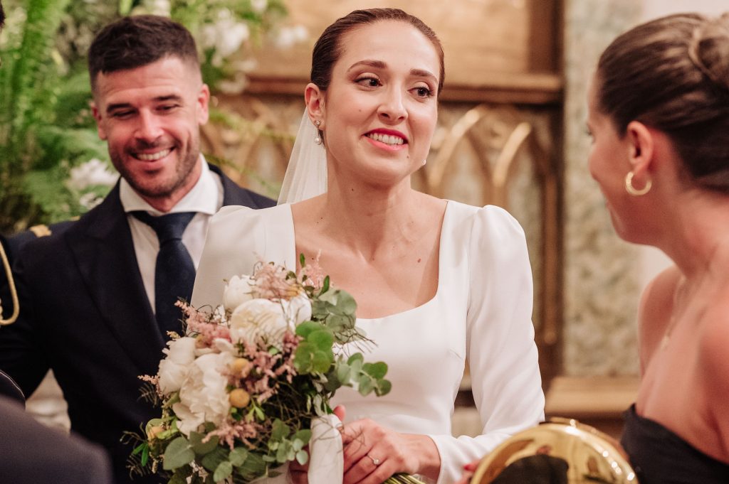 Boda-en-el-Colegio-Sagrado-Corazon-de-Granada-102