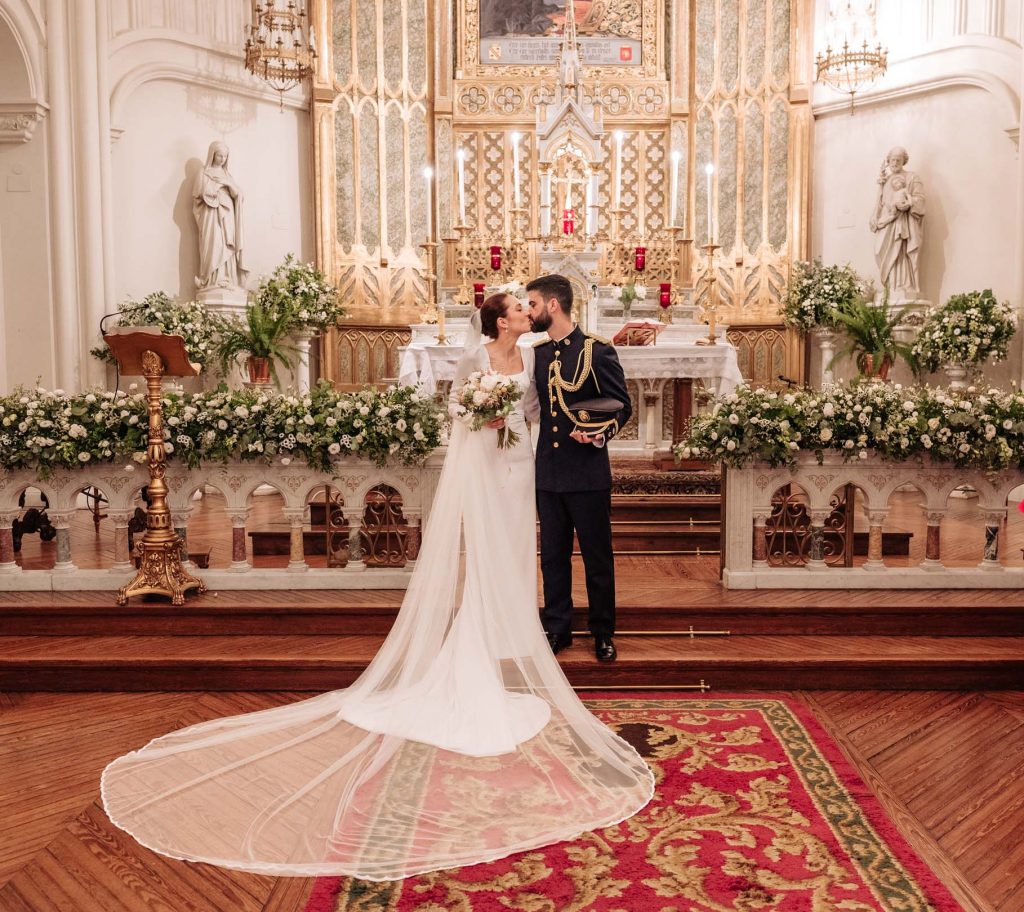 Boda-en-el-Colegio-Sagrado-Corazón-de-Granada-103