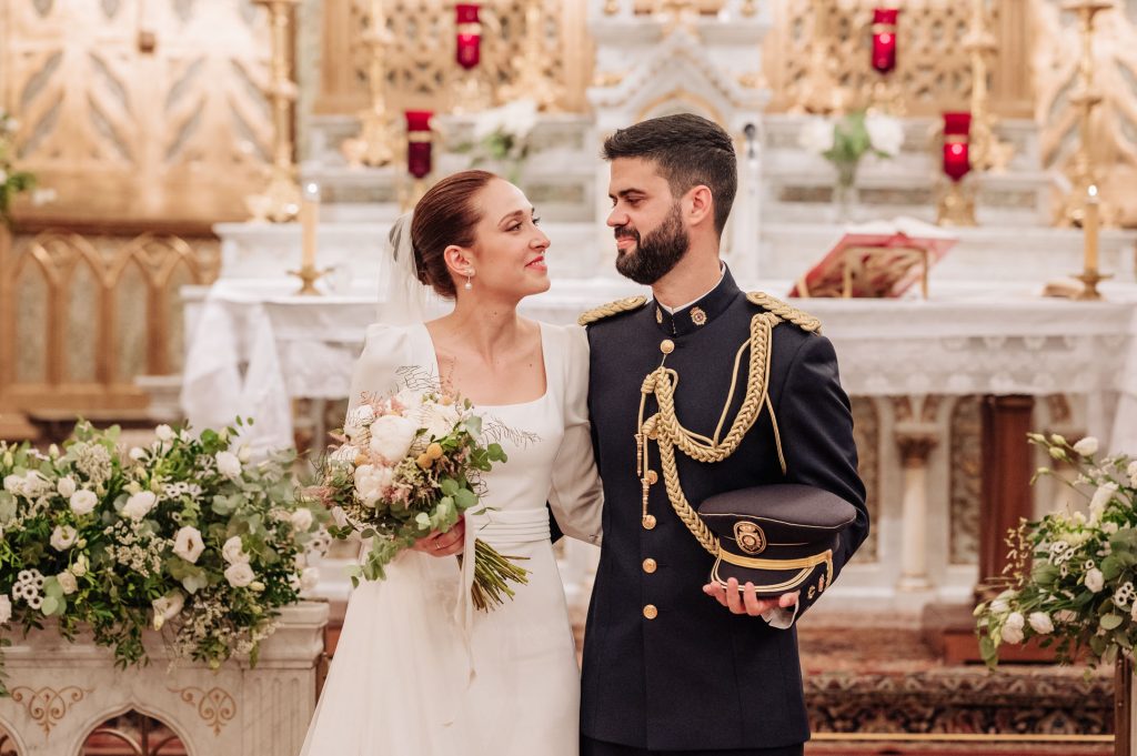 Boda-en-el-Colegio-Sagrado-Corazon-de-Granada-104