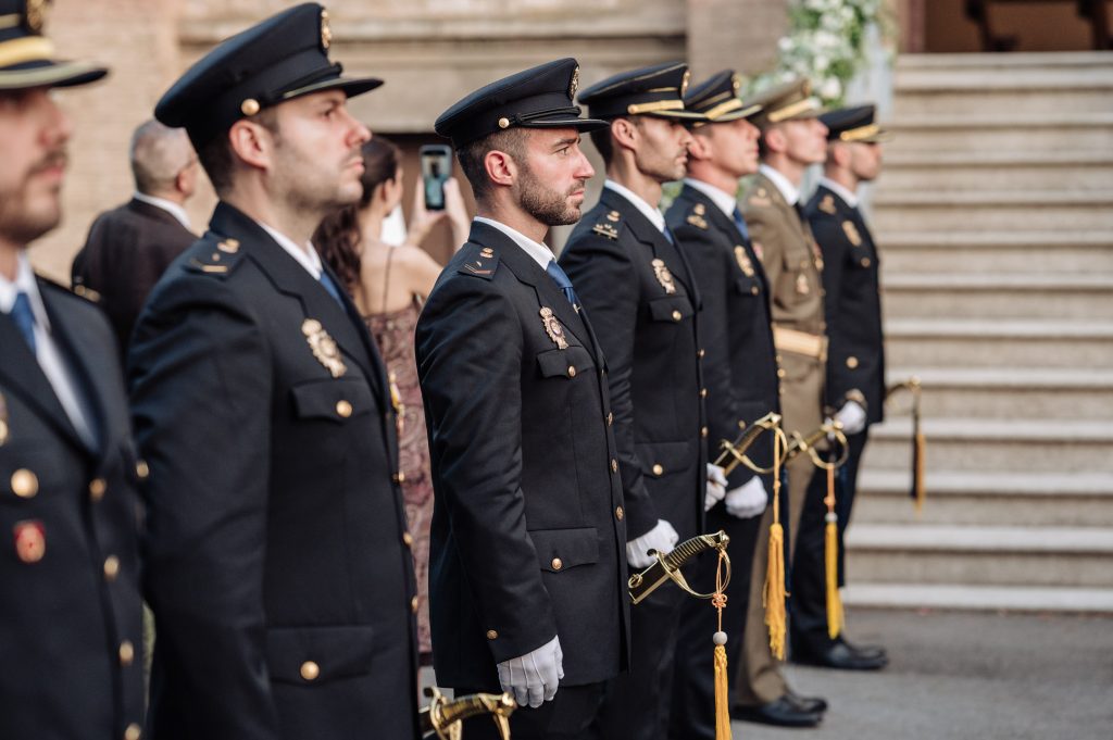 Boda-en-el-Colegio-Sagrado-Corazon-de-Granada-105