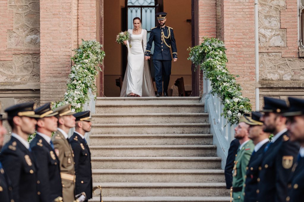 Boda-en-el-Colegio-Sagrado-Corazon-de-Granada-106