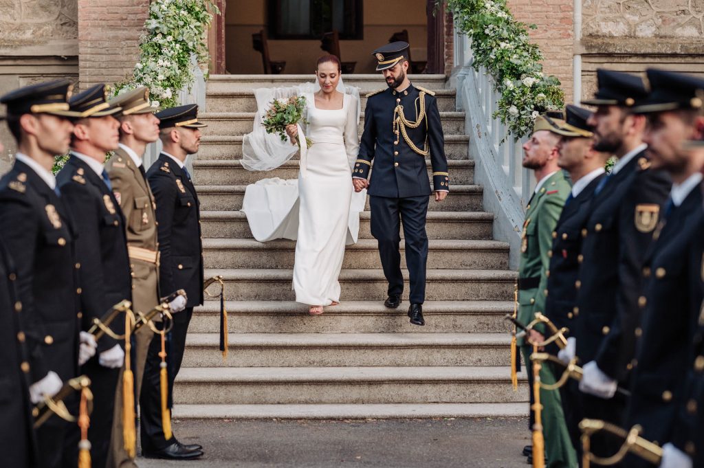Boda-en-el-Colegio-Sagrado-Corazón-de-Granada-107