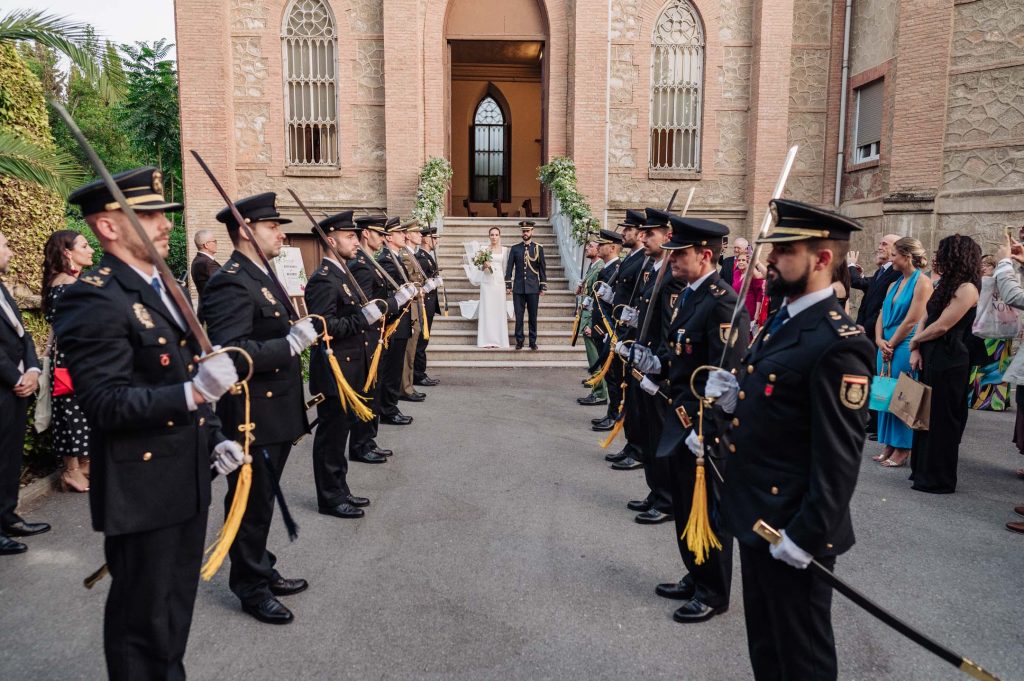 Boda-en-el-Colegio-Sagrado-Corazón-de-Granada-108