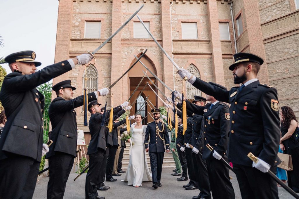Boda-en-el-Colegio-Sagrado-Corazón-de-Granada-109