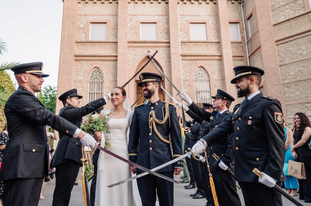Boda-en-el-Colegio-Sagrado-Corazon-de-Granada-110