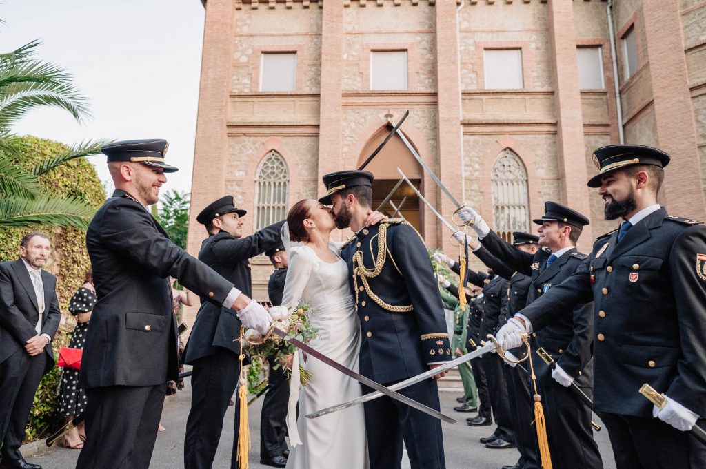 Boda-en-el-Colegio-Sagrado-Corazón-de-Granada-111