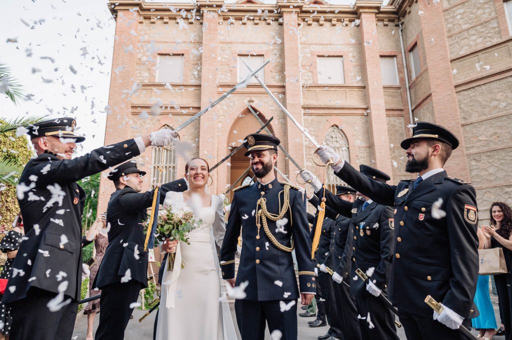 Boda-en-el-Colegio-Sagrado-Corazón-de-Granada-112