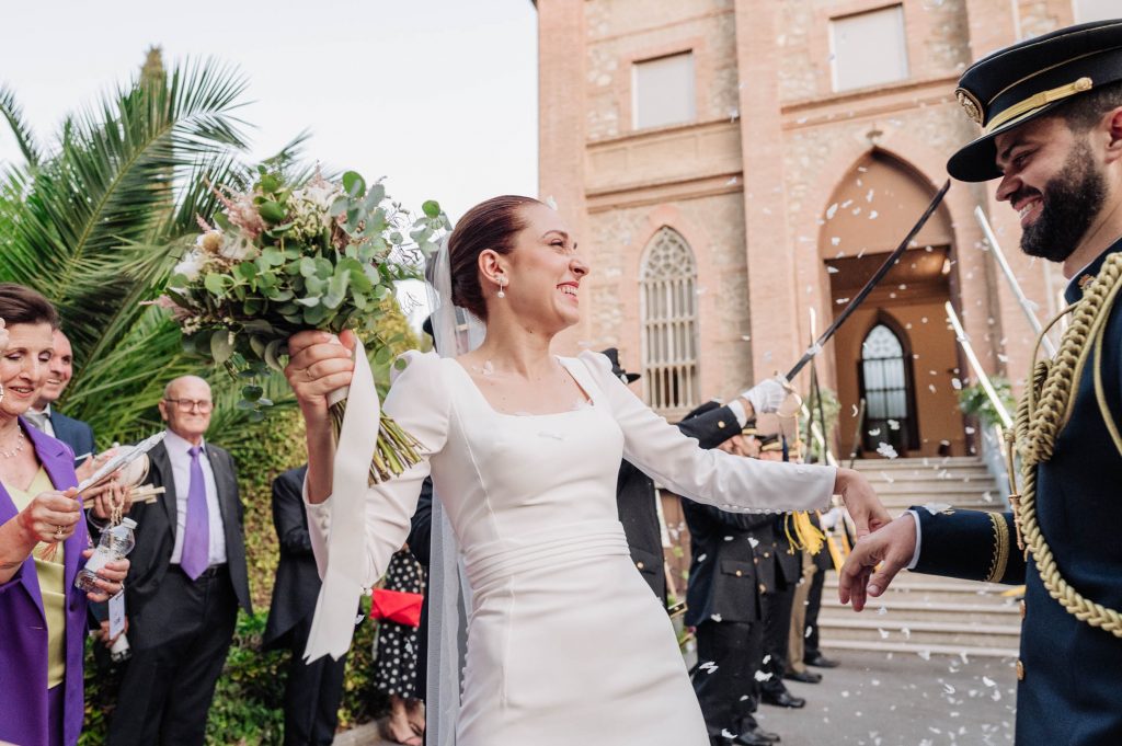 Boda-en-el-Colegio-Sagrado-Corazón-de-Granada-114