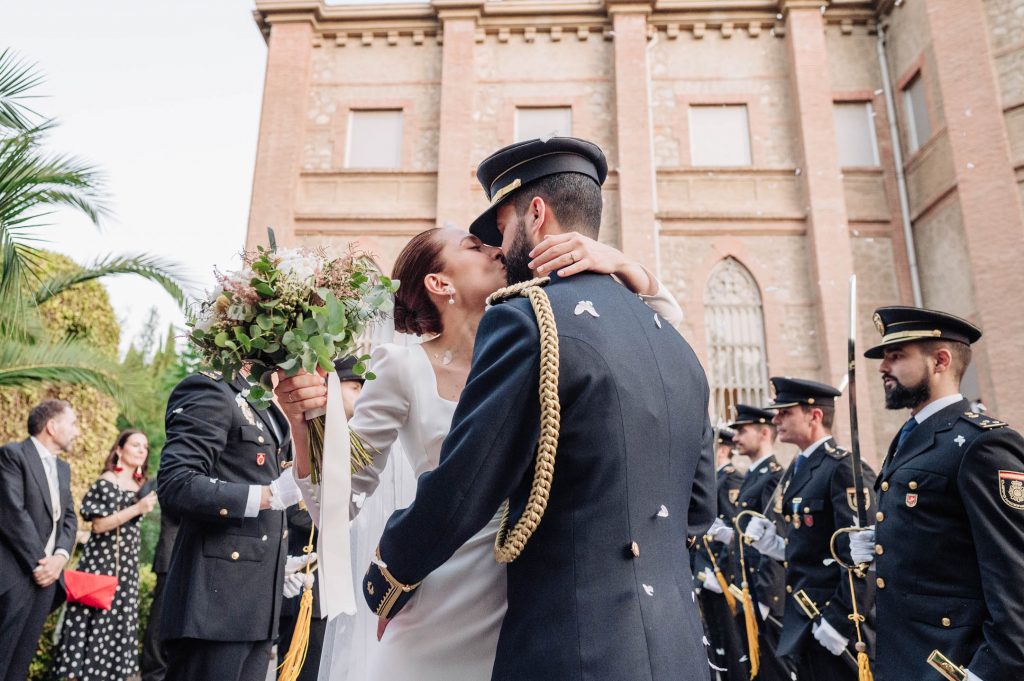 Boda-en-el-Colegio-Sagrado-Corazón-de-Granada-115