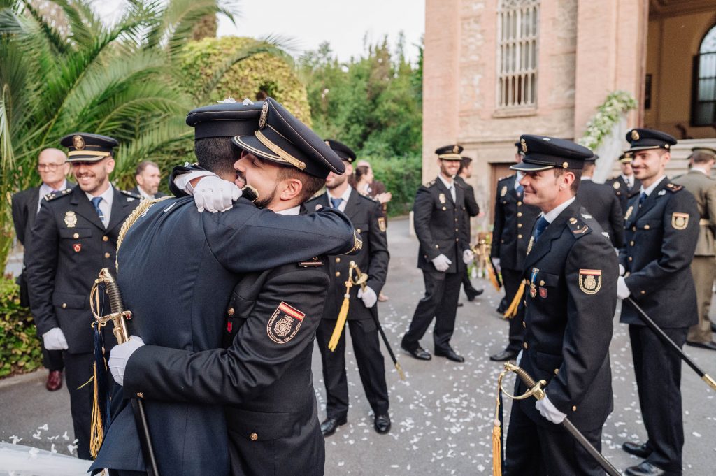 Boda-en-el-Colegio-Sagrado-Corazon-de-Granada-116