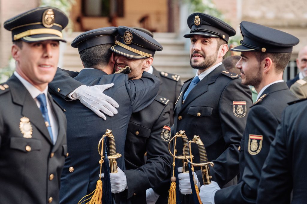 Boda-en-el-Colegio-Sagrado-Corazon-de-Granada-119