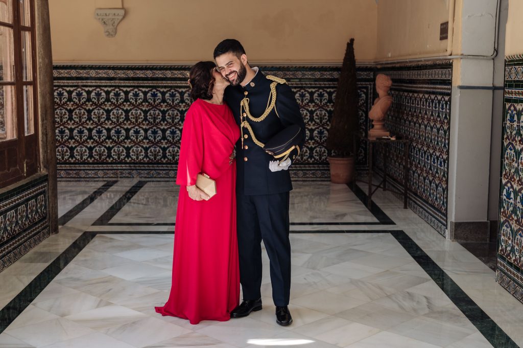 Boda-en-el-Colegio-Sagrado-Corazon-de-Granada-12