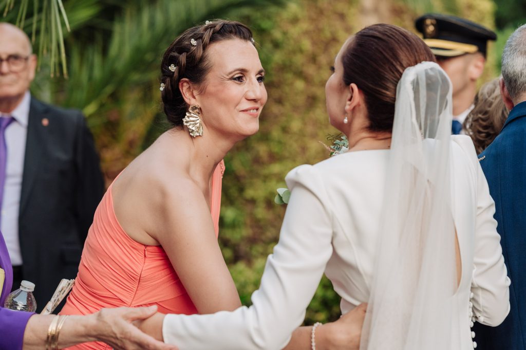 Boda-en-el-Colegio-Sagrado-Corazon-de-Granada-120