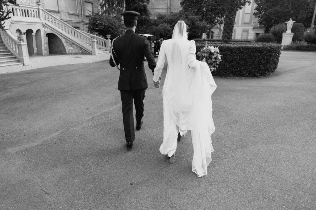 Boda-en-el-Colegio-Sagrado-Corazón-de-Granada-121