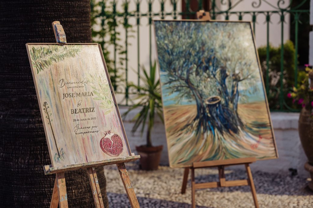 Boda-en-el-Colegio-Sagrado-Corazon-de-Granada-123