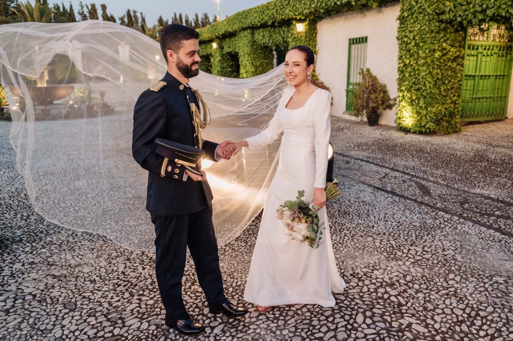 Boda-en-el-Colegio-Sagrado-Corazon-de-Granada-125