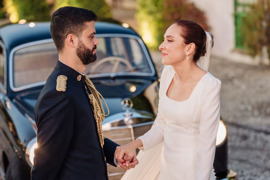 Boda-en-el-Colegio-Sagrado-Corazon-de-Granada-126