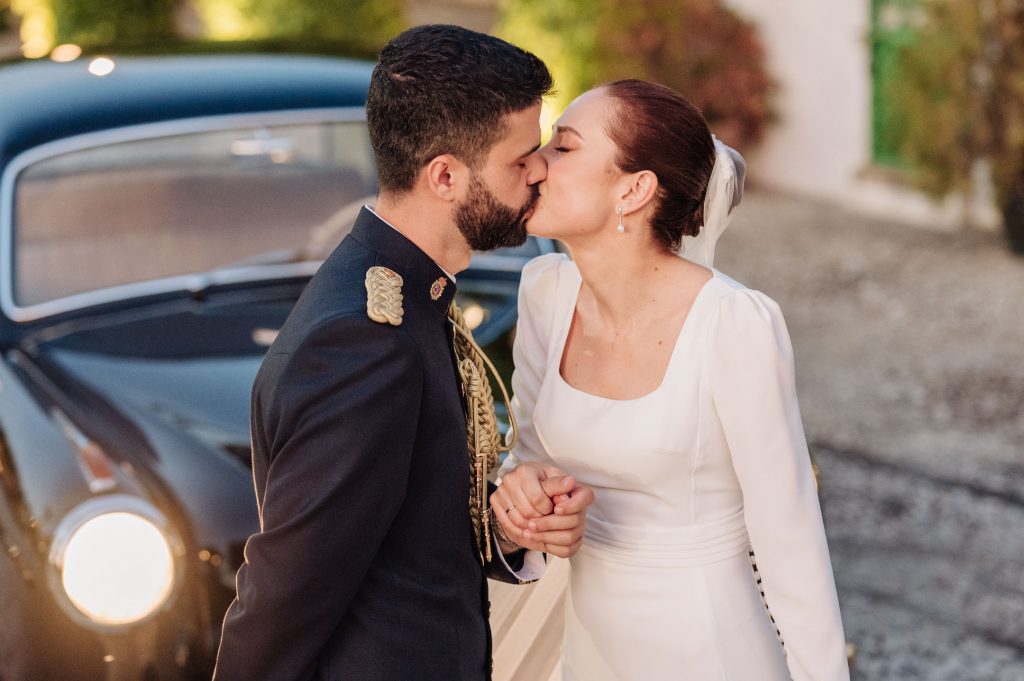 Boda-en-el-Colegio-Sagrado-Corazon-de-Granada-127