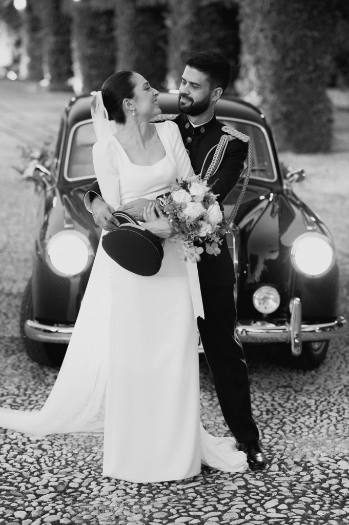 Boda-en-el-Colegio-Sagrado-Corazon-de-Granada-128