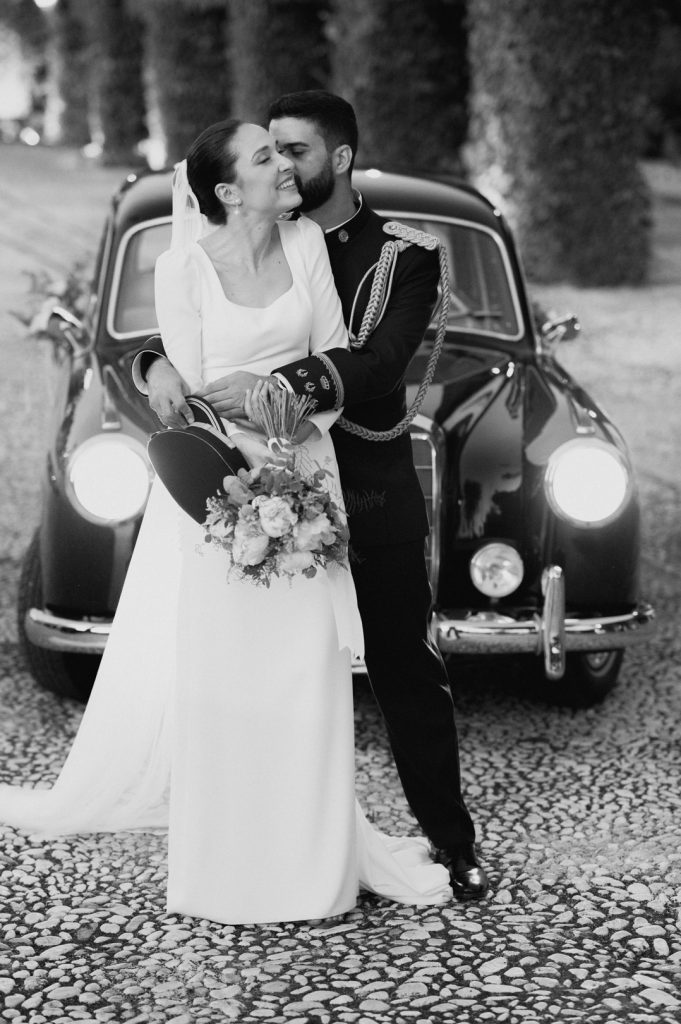 Boda-en-el-Colegio-Sagrado-Corazon-de-Granada-129