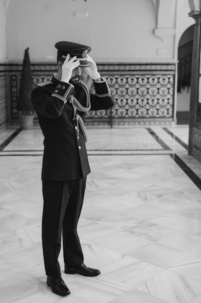 Boda-en-el-Colegio-Sagrado-Corazon-de-Granada-13