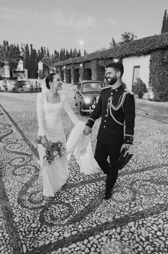 Boda-en-el-Colegio-Sagrado-Corazon-de-Granada-130