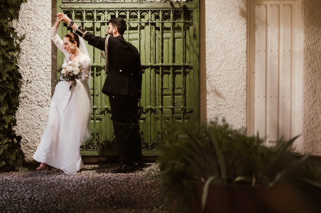 Boda-en-el-Colegio-Sagrado-Corazon-de-Granada-131